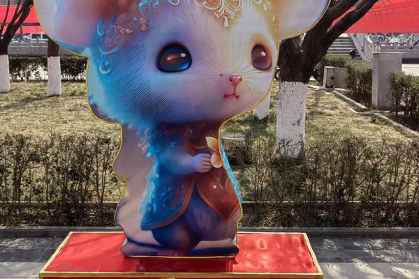 羊猴配对如何？了解这段婚姻的相容性与优缺点
