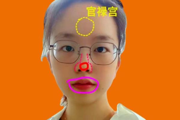 面相差的特点与应对策略，如何改善你的面相