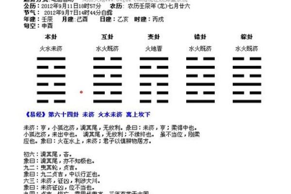 如何选择适合的梅花易数排盘软件