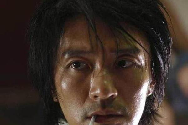 周星驰命理揭秘：探索他的命运与个人特质