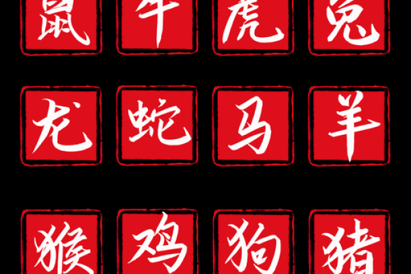 属猴男和属鸡女：天作之合还是注定波折