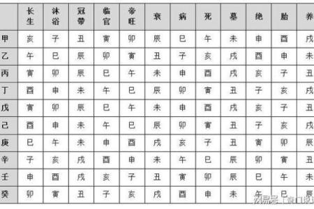 如何使用元亨利贞奇门在线排盘精准预测运势