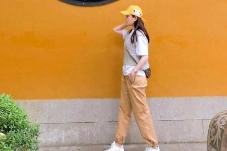 马苏八字命理解读：成功背后的运势玄机