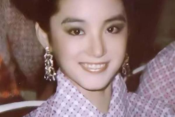 杏眼面相分析：聪慧与魅力的象征