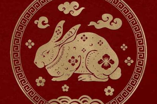 属蛇男和属兔女的婚配解析：性格与命运的相容与挑战