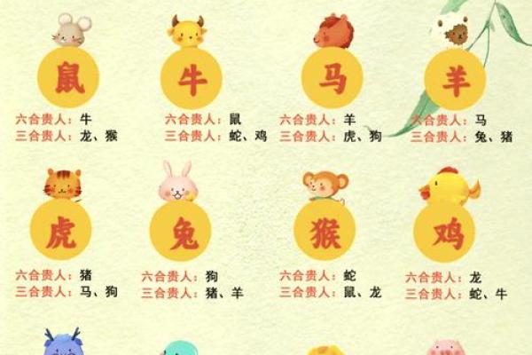 属龙与属牛的配对合适吗？探索生肖相配的奥秘