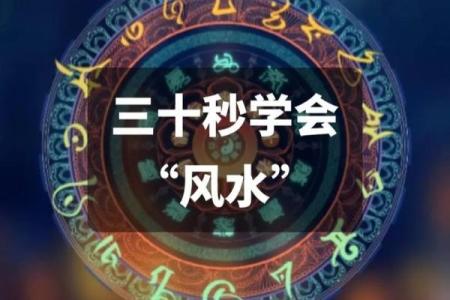 开店风水布局：如何激活财位提升生意运势