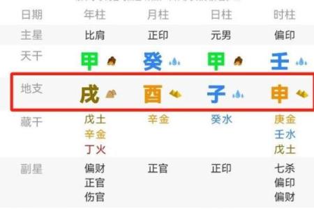 宁泽涛的命运之路：八字命理对他影响几何