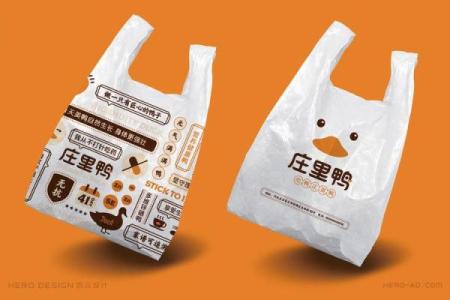 儿童公司命名技巧：打造独特且易记的品牌形象
