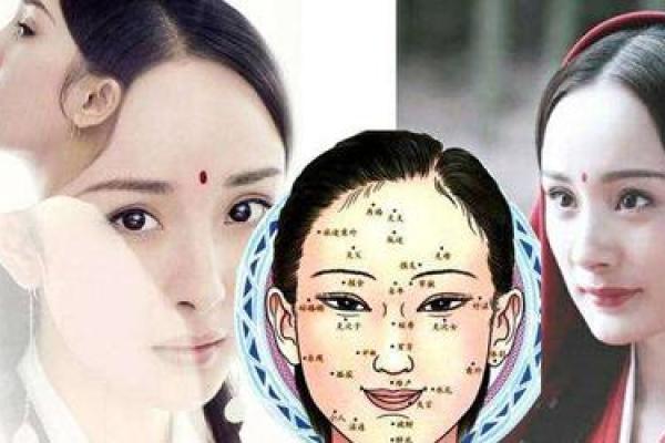 金童玉女命的五大特征与命运走向
