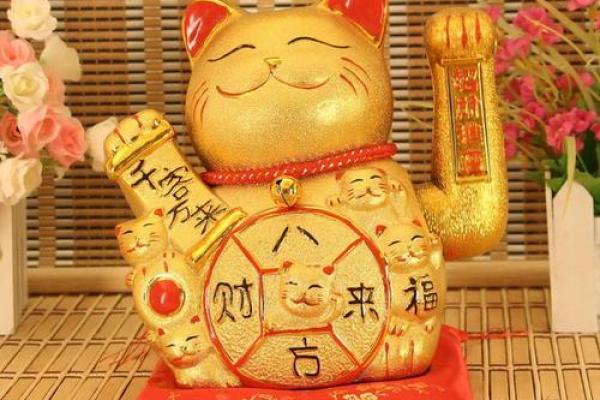 财位被盗影响财运？风水师揭秘应对之策