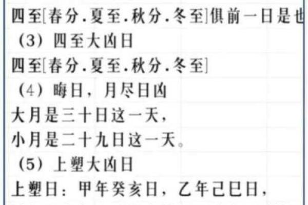 三月的天干地支解析：如何影响传统农历