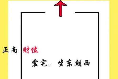 提升财运的风水布局：财位不可忽视的细节