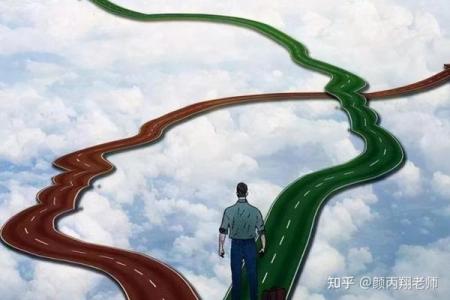 邓超命理解析：揭示他背后的命运轨迹与人生智慧