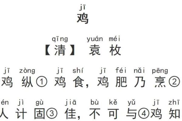 九月出生的鸡宝宝如何起个吉利名字