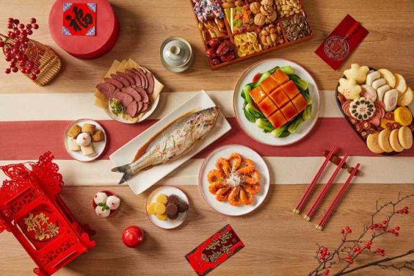 属猪与属兔的配对分析：他们的爱情能否长久？