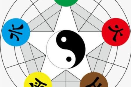 饿金命的含义及其在命理学中的影响解析