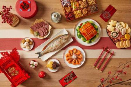 属猪与属兔的配对分析：他们的爱情能否长久？