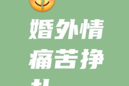 走出光棍命的困境，改善婚姻运势