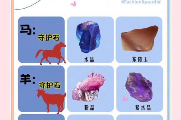什么命是金命？揭秘五行中的金命特征与命运分析