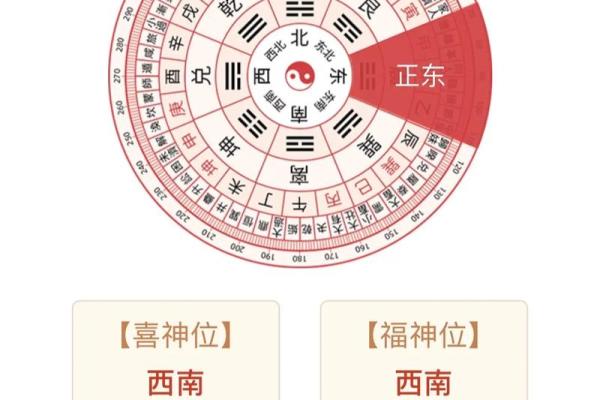 如何在激活风水财位提升运势