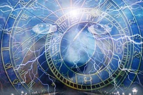 命理中的霸星：揭示成功与挑战的关键星象