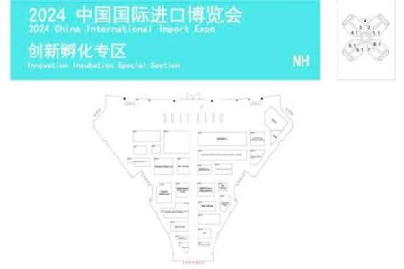 会展公司命名技巧与创意灵感大全
