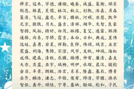 免费公司起名软件：为你的创业提供创意灵感