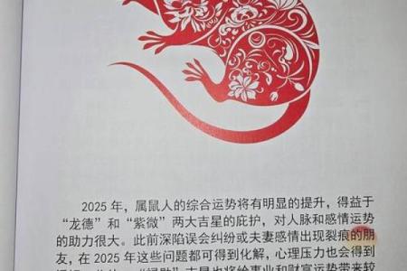 生肖相配与婚姻幸福的奥秘解析
