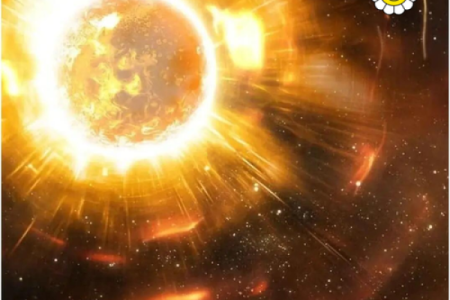 命理中的霸星：揭示成功与挑战的关键星象