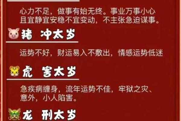 如何理解佛灯火命在命运中的作用
