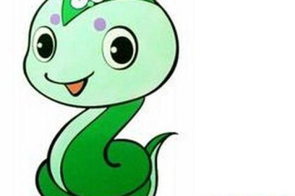 属蛇与属虎婚姻：理想的伴侣还是难以相容？