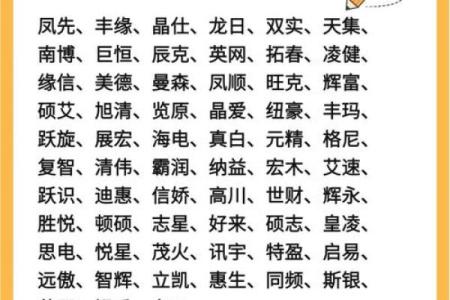 创意无限的传媒公司起名灵感合集