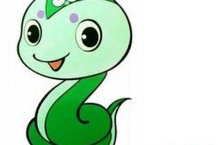 属蛇与属虎婚姻：理想的伴侣还是难以相容？
