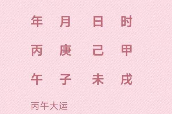 命不好的人生表现有哪些迹象