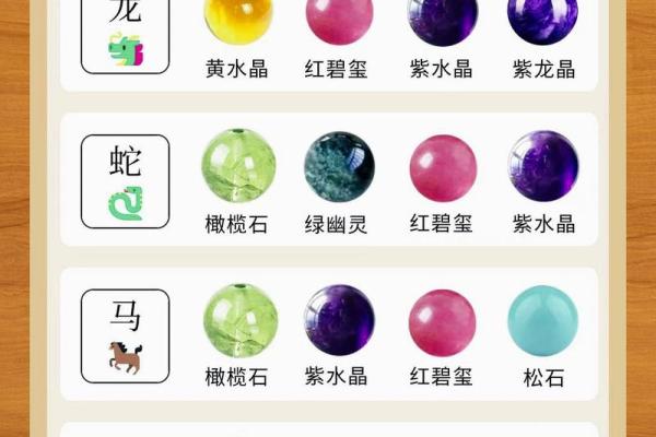 生肖兔与生肖牛的婚姻适配性分析