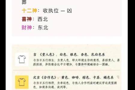 天干地支是什么年 详解甲辰年含义与影响
