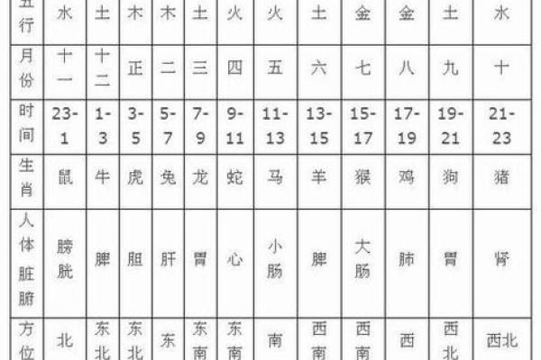 天干地支换算器：便捷的命理工具解析
