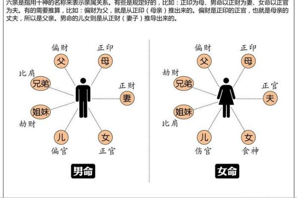 八字胎是什么含义及其在命理学中的重要性