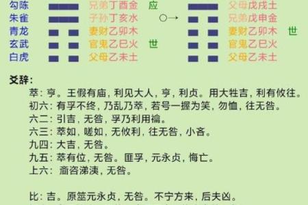 忽必烈八字解析与命理揭秘