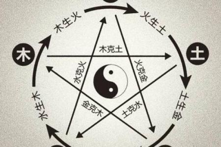 了解天干五行，助力人生决策
