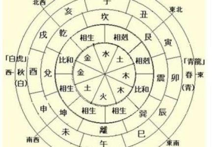 八字胎是什么含义及其在命理学中的重要性