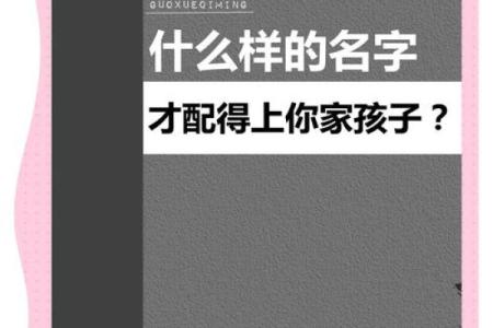 权威命名指南 专业宝宝名字大全解析