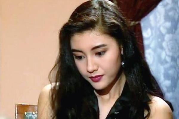 李嘉欣八字分析：揭示命运与事业的深层奥秘