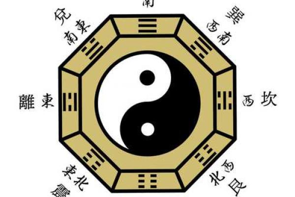 双童子命的深度解析与命理含义揭秘