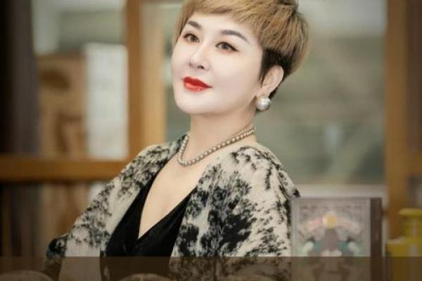 小姐命与现代女性角色的困境与挑战