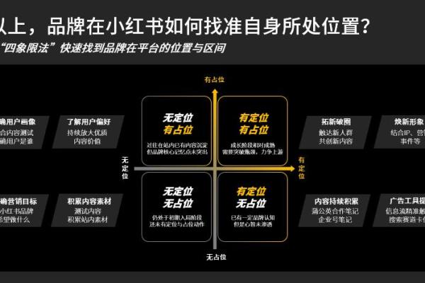 动漫公司命名技巧：打造品牌识别的第一步