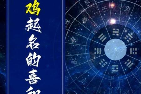 孙姓鸡宝宝起名指南：精选富有寓意的名字推荐