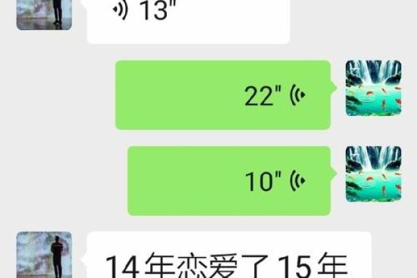 合婚八字在婚姻中的作用与实践技巧