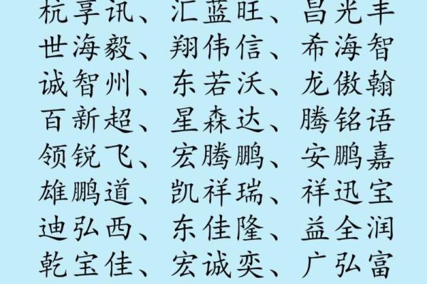 装饰材料公司命名创意大全 提升品牌辨识度的最佳选择
